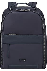 Geanta Samsonite ZALIA 3.0 (147733/1265)