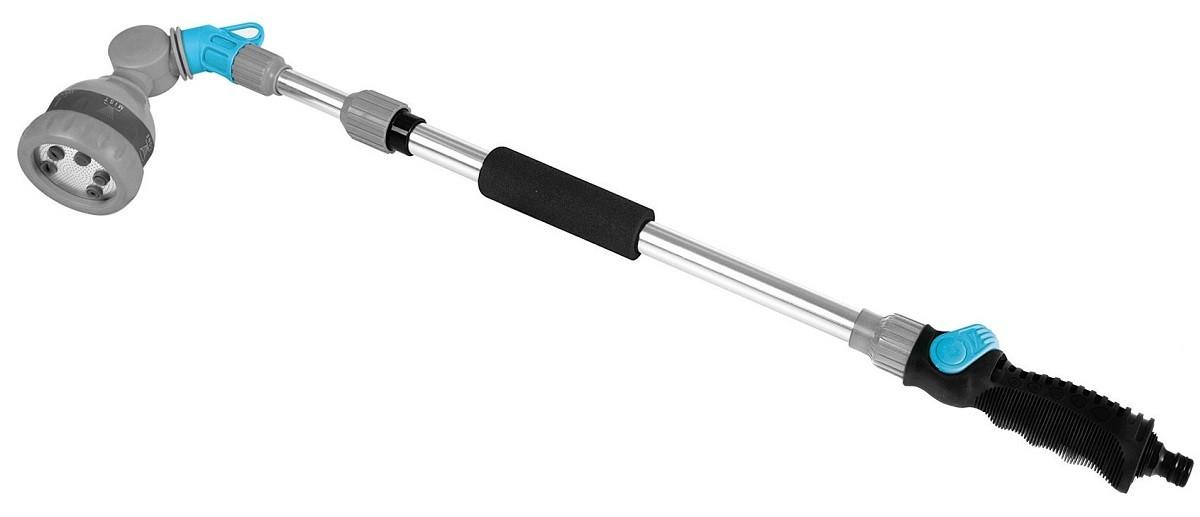 Pistol de stropit Cellfast 6 jeturi (52080)