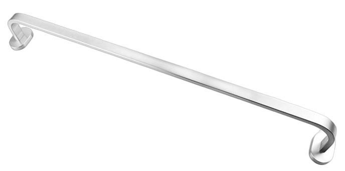 Cuier pentru baie prosoape Uniplast SBH159