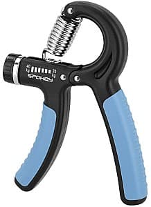 Expander Spokey Hand Grip (943259)