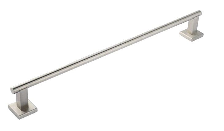 Вешалка для ванной Uniplast SBH094