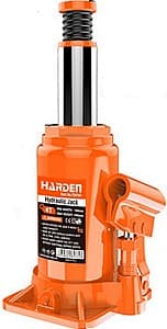 Cric Harden 730104