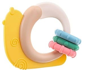 Игрушка для малыша Akuku A0541
