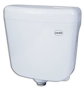 Rezervor WC Visam Alfa (400-002)