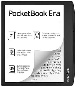 eBook Reader Pocketbook 700 Era