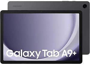 Планшет Samsung Galaxy Tab A9 Plus 5G 128GB