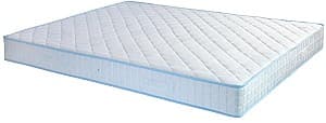 Saltea Dormibene Capri  80x190 (h18)