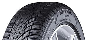 Anvelopa BRIDGESTONE LM-005 AO (+) 255/45 R20 101T