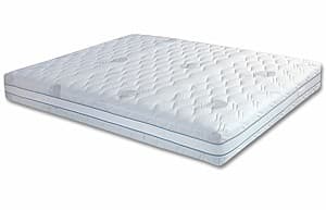 Saltea Dormibene Delfino Memo Premium 180x200 (h21)