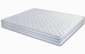 Saltea Dormibene Memory Super Confort 160x200 (h30)