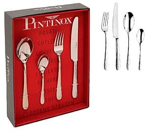 Set de tacâmuri PINTI Luna 52295