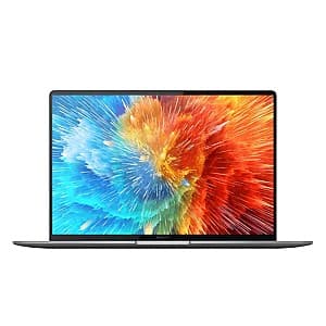 Ноутбук Xiaomi Book Pro 16 (MI000018301)