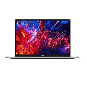 Laptop Xiaomi RedmiBook Pro 15 2022 (MI000018292)