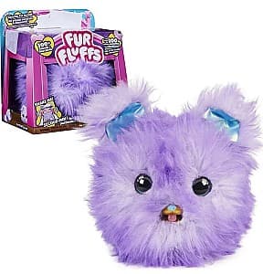 Интерактивная игрушка Fur Fluffs 6069909
