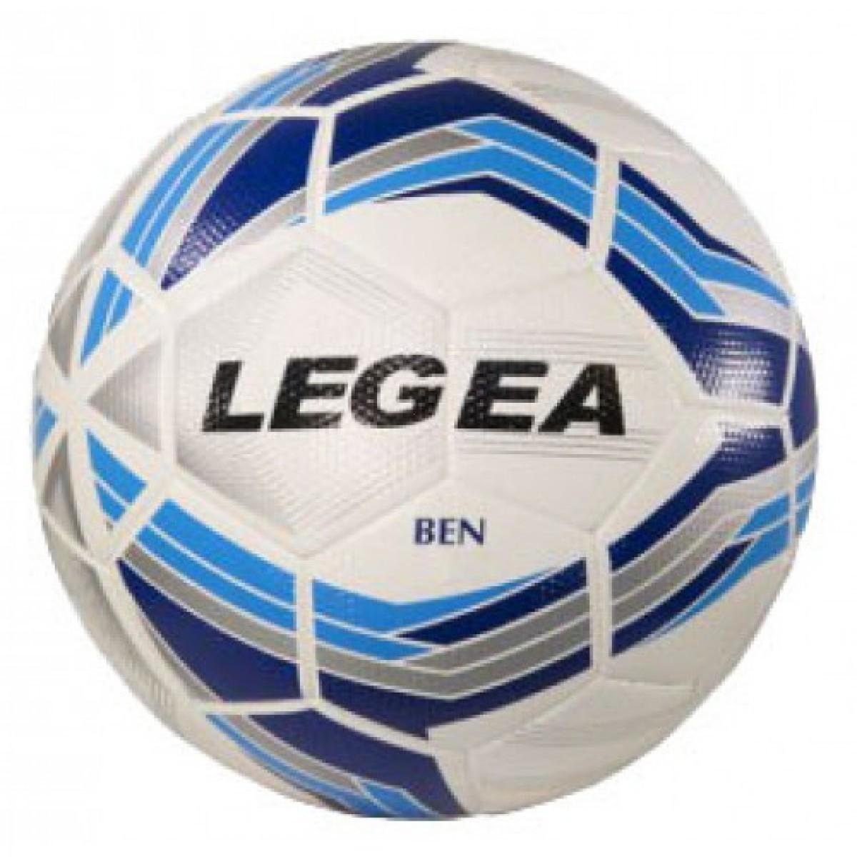 Мяч LEGEA BEN