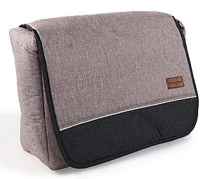 Сумка для мамы Cangaroo Maraya Beige