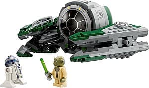 Конструктор LEGO Star Wars 75360