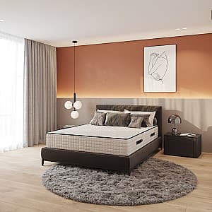 Матрас Geladi Memory Foam (160*200*20)