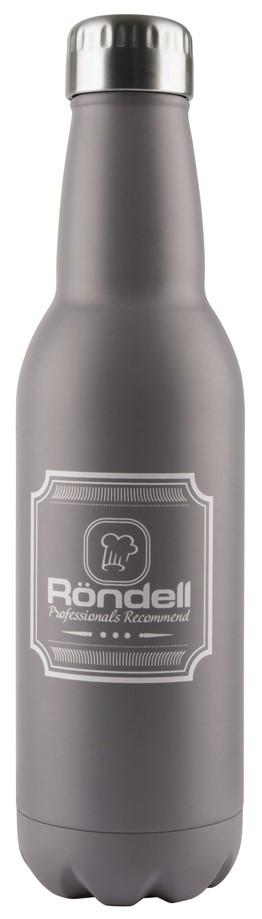 Термос RONDELL RDS-841