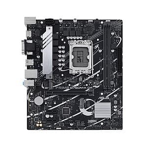 Placa de baza Asus PRIME B760M-K D4
