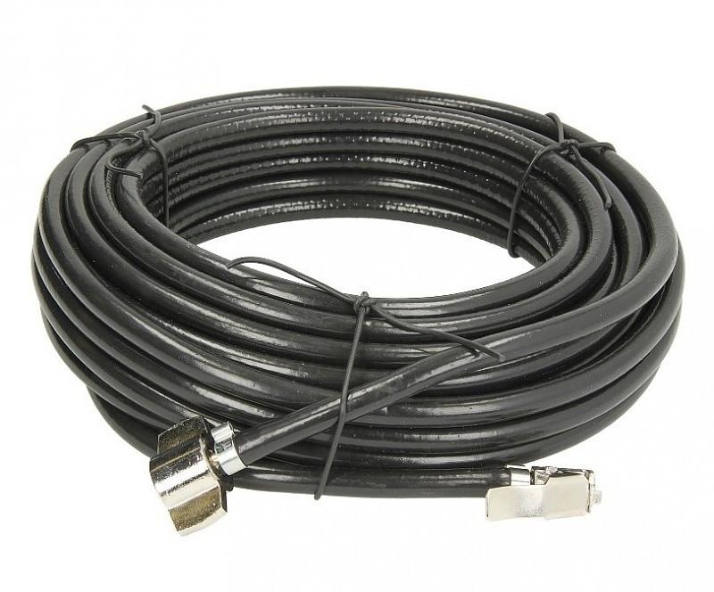 Аксессуар для пневматических инструментов Bradas PN15 P/KP12 12м (49023)