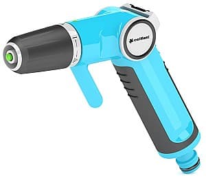 Pistol de stropit Cellfast Ergo (53320)