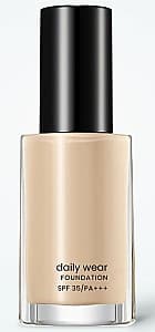 Fond de ten MISSHA Daily Wear Foundation 5458 SPF35/PA+++