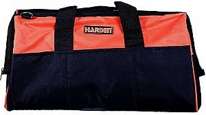 Ящик для  инструментов Harden 500мм (520505)