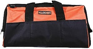 Ящик для  инструментов Harden 400мм (520502)