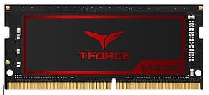 Оперативная память Team Group T-Force Vulcan 4GB TLRD44G2666HC18F-S01