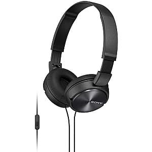 Наушники Sony MDR-ZX310APB