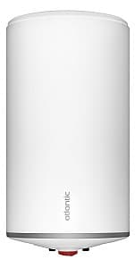 Boiler electric Atlantic O'Pro Slim 50 L