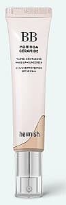 Crema Heimish Moringa Ceramide BB Cream 25N SPF30/PA++