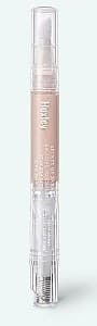 Concealer HUXLEY Relaxing Stay Sun Safe 02 SPF30