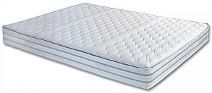 Saltea Dormibene Memory Lux 1700*2000 (H 20)