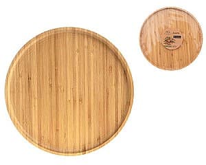 Сервировочная тарелка Five D 26.5 cm (52031)