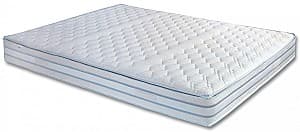 Матрас Dormibene Мемори Конфорт 900*2000 (H 20)