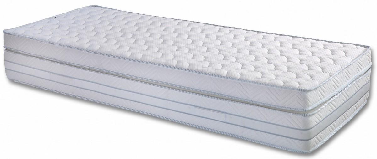 Saltea Dormibene Kronos plus 1800*2000 