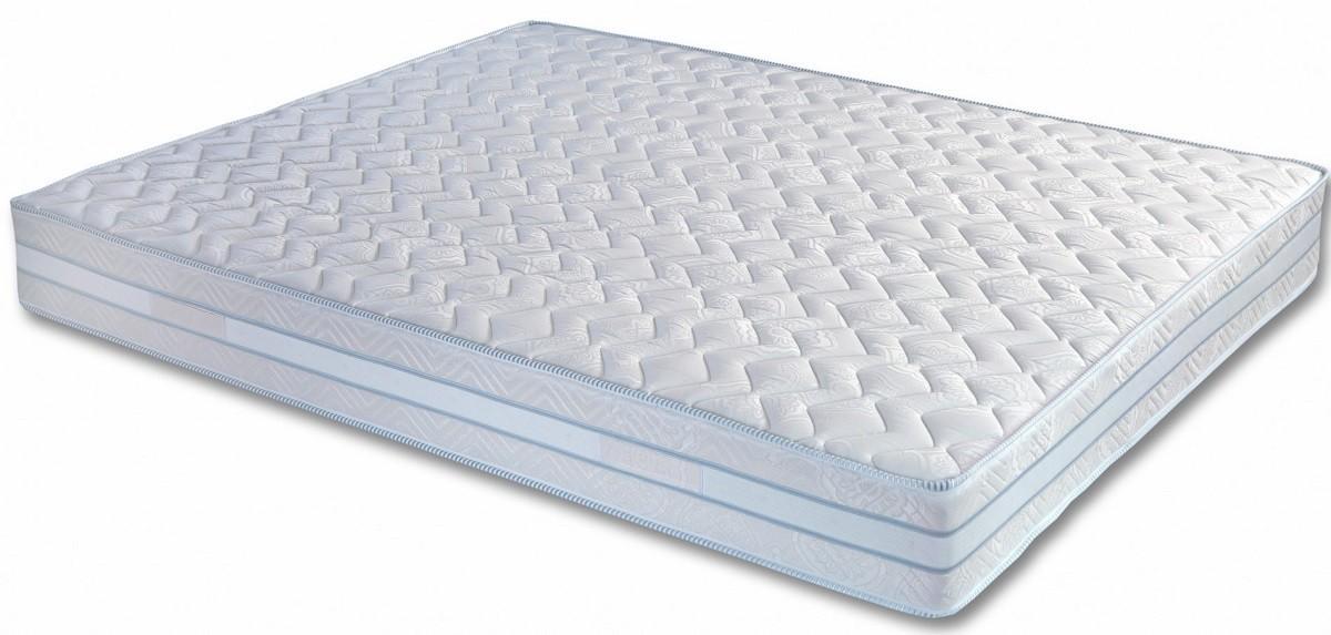 Saltea Dormibene Plutone 1800*2000