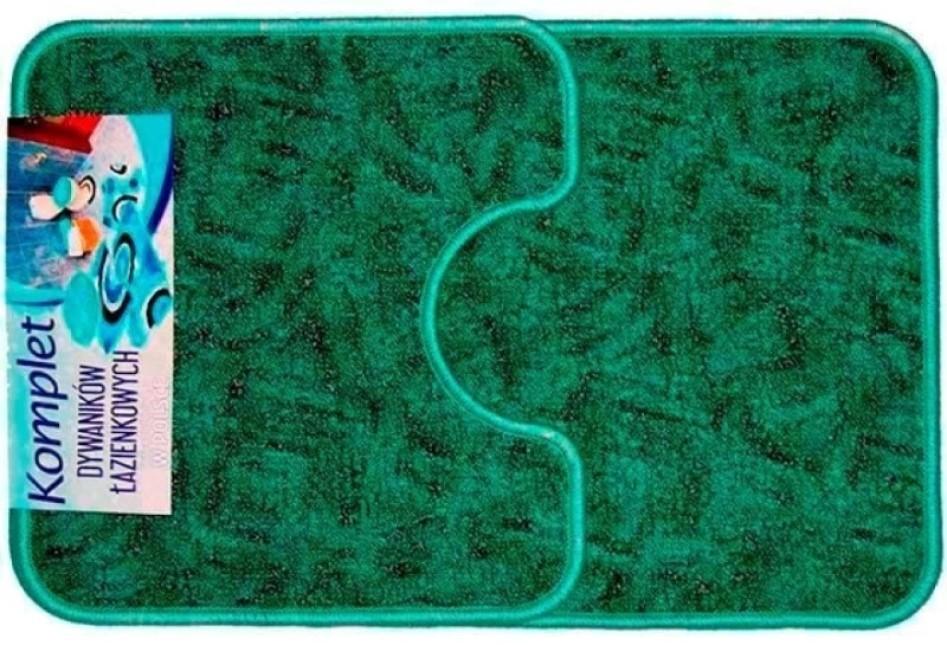 Covoras de baie Perfect-Home 2pcs (42206)