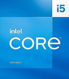 Процессор Intel Core i5-13400F Tray