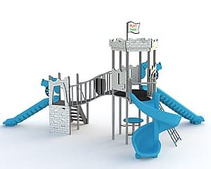 Игровой комплекс PlayPark YN-305