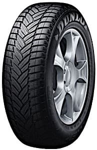 Шина Dunlop 275/45 R20 110V GRANDTREK WT M3 XL