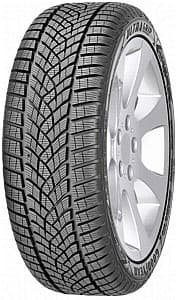 Anvelopa Goodyear UG PERF+ 275/45 R20 110V XL