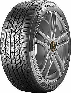 Anvelopa Continental 285/45R 22 114V TL TS-870P XL FR