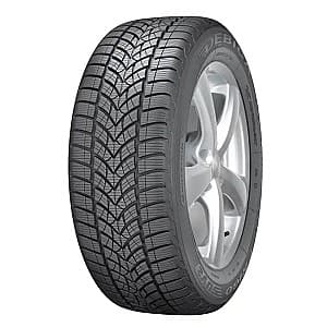 Anvelopa Debica FRIGO SUV 2 225/65 R17 106H XL