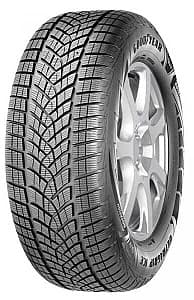 Шина для внедорожника Goodyear UG Perf + SUV 235/55 R18