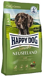 Hrana uscata pentru caini Happy Dog Supreme Neuseeland 12.5 kg