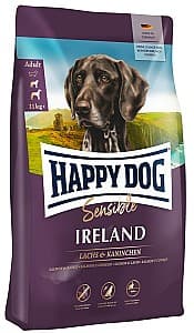 Hrana uscata pentru caini Happy Dog Supreme Irland 12.5 kg