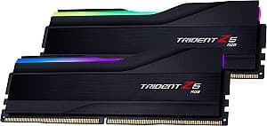 Оперативная память G.SKILL Trident Z5 RGB 32GB (F5-6000J3636F16GX2-TZ5RS)